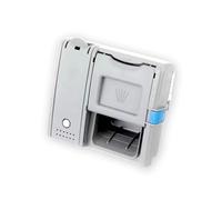 17476000008762 DD81-02202A Distributeur For Lave-vaisselle SP-D02A-1 MINI 12VDC 9W 120 * 102.8, Compatible For Samsung,DW80M2020US/AA DW80M2020US/AC, Étanche