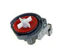 1748200100. POMPE DE VIDANGE BEKO