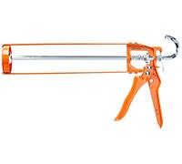 1749-PISTOLA PARA MASILLA