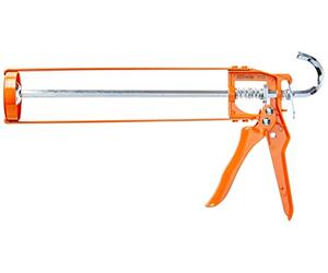 1749-PISTOLA PARA MASILLA