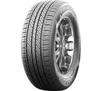 Triangle TR 978 175/50R15 75H D D 70 B