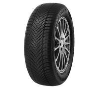 Minerva Frostrack HP 175/55R15 77T 3PMSF D C 70 B