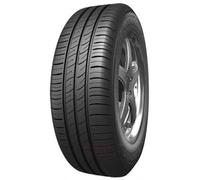 175/55R15 77T Ecowing Ecowing Es01 Kh27