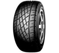 175/60 R14 79H Pneu Été YOKOHAMA A539