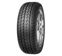 175/60 R15 81H Minerva Emizero 4S