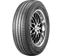 Cheng Shin / CST Marquis MR61 175/60R15 81H C B 70 B