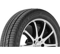 CONTINENTAL 130/70-17 62H CONTITWIST SPORT SM -70/70/R17 62H - A/A/70dB - Moto Pneu