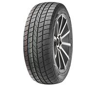 Pneu Aplus A909 175/65 R 13 80 T