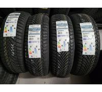 175/65 R14 82T Lot Complet De 4 Pneus Auto Kumho Solus 4S HA32 M+S