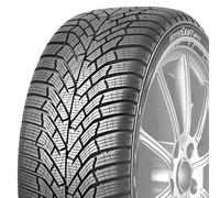 175/65 R14 82T Pneu Hiver KUMHO WINTERCRAFT WP52