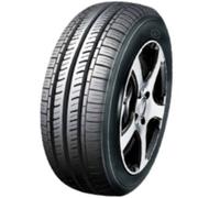 Pneu Linglong Greenmaxet 175/65 R14 86 T