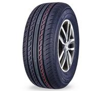 Windforce Catchfors H/P 175/65R14 86T XL D C 71 B