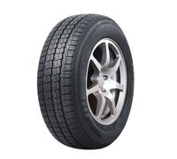 175/65 R14 90T Pneu 4 saisons LINGLONG G-MASVAN LCamion