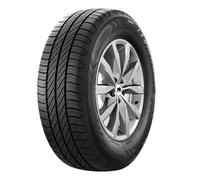 175/65 R14 90T Pneu Été TAURUS CARGOSPEEDEVO LCamion