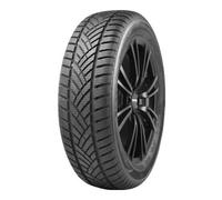 175/65 R15 88H Pneu Hiver LINGLONG WINTERHP