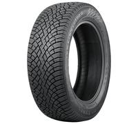 175/65 R15 88R Pneu Hiver NOKIAN Hakkapeliitta R5