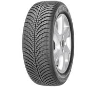 175/65HR17 GOODYEAR TL VECTOR-4S G2 (EU) 87H