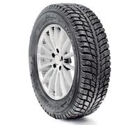 INSA TURBO T-2 INSA ECO T-2 175/65R14 82T R14 82T