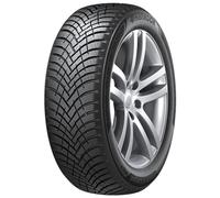 Pneu hiver HANKOOK WINTER I*CEPT RS3 (W462) 175/65 R14 82T - 3PMSF/M+S - Réf. 3068193