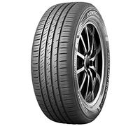 KUMHO ECOWING ES31 175/65R1486T KUMHO ECOWING ES31 R14 86T