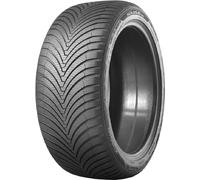 Kumho Solus 4S HA32 175/65 R14 82T auto Pneus toute saison Pneus RENAULT: CLIO 2, TWINGO 2, Kangoo I, FORD: FIESTA 4, FIESTA 6, FIESTA 5 2270813