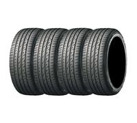 175/65TR14 NEXEN TL N FERA SU4 (NEU) 82T