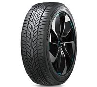 175/65Tr14Conti Tl Ts-870 XL (Eu) 86T E