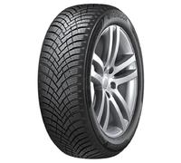 175/65TR15 HANKOOK TL W462 (EU) 84T