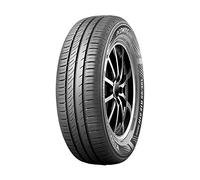 Kumho EcoWing ES31 ( 175/65 R15 84T )