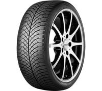 Nankang Cross Seasons AW-6 ( 175/70 R13 82T )