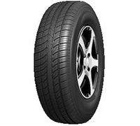175/70 R13 82T Pneu Été ROVELO RHP-780