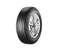 175/70 R13 82T Pneu Hiver GT RADIAL WinterPro2