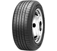GOODRIDE Pneu été 175/70 R 13 XL TL 86N TRAILER MAX BSW M+S