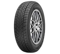 175/70 R14 84T Pneu Été TAURUS TOURING TL