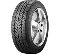 SAVA ESKIMO S3+ SAVA ESKIMO S3+ 175/70R14 84T R14 84T