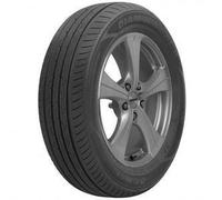 175/70 R14 88H Pneu Été DIAMONDBACK DIAMONDBACK DE301 XL