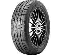 PNEU Vredestein QUATRAC 5 175/70R14 88T 0 plis XL,M+S,3PMSF,4 Saisons