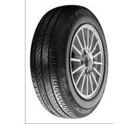 COOPER CS7 0/0R00 CS7 R14 88T