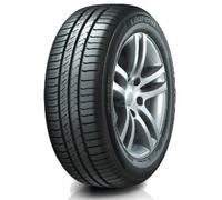 Laufenn G FIT EQ+ LK41 175/70 R14 88T auto Pneus été Pneus VOLKSWAGEN: Polo V 3/5 portes, GOLF 2, Fox 3/5 portes, OPEL: Corsa D 3/5 portes 1026662