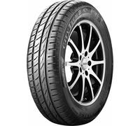 175/70 R14 88T Pneu Été VIKING CITYTECH 2 XL