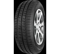 Minerva Frostrack VAN 175/70R14 95/93T 6PR BSW 3PMSF D B 72 B