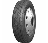 RoadX RX Quest C02 175/70R14 95Q C 6PR BSW E B 72 2