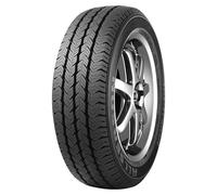 175/70 R14 95S Pneu 4 saisons TORQUE TQ7000AS LCamion