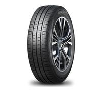 Tourador X Wonder Van 175/70R14C 95S 6PR BSW D C 72 B