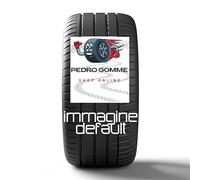 Hankook Vantra Transit RA58 175/70R14C 95/93T TL C A 72 B