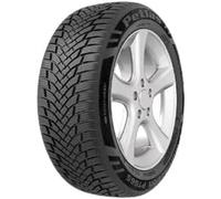 175/70Tr14 Petlas Tl All Season Pt565 (Neu) 84T E