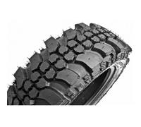 175/80 R15 SMX Pneu 88Q 4x4 Mud Terrain MT Neige SUV M+S 3PMSF