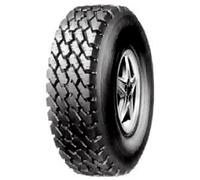 MICHELIN XC4S TAXI 175 80 16 98 Q Utilitaire