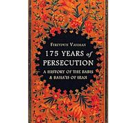 175 ans de persécution