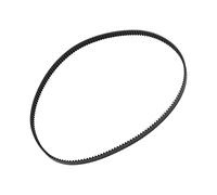 175 Dents Machine à Pain Courroie D'entraînement Nouvelle Courroie de Remplacement Courroie Crantée pour Machine à Pain Accessoires D'appareils de Cuisine Other Kitchen Tools & Accessories